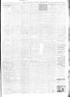 Larne Times Saturday 23 April 1910 Page 5
