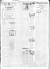 Larne Times Saturday 23 April 1910 Page 6