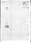 Larne Times Saturday 23 April 1910 Page 7