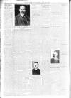 Larne Times Saturday 23 April 1910 Page 8