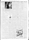Larne Times Saturday 23 April 1910 Page 9