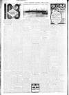 Larne Times Saturday 23 April 1910 Page 10
