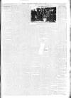 Larne Times Saturday 23 April 1910 Page 11