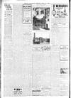 Larne Times Saturday 23 April 1910 Page 12