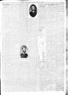 Larne Times Saturday 14 May 1910 Page 7