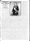 Larne Times Saturday 14 May 1910 Page 8