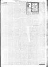 Larne Times Saturday 14 May 1910 Page 11