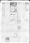 Larne Times Saturday 21 May 1910 Page 12