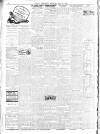 Larne Times Saturday 28 May 1910 Page 2