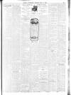 Larne Times Saturday 28 May 1910 Page 3