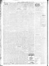 Larne Times Saturday 28 May 1910 Page 4