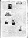 Larne Times Saturday 28 May 1910 Page 7