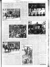 Larne Times Saturday 28 May 1910 Page 9