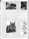 Larne Times Saturday 28 May 1910 Page 10