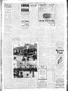 Larne Times Saturday 28 May 1910 Page 12
