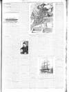 Larne Times Saturday 04 June 1910 Page 7