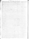 Larne Times Saturday 04 June 1910 Page 8