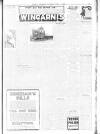 Larne Times Saturday 04 June 1910 Page 11