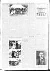 Larne Times Saturday 18 June 1910 Page 8