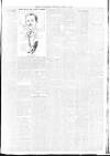Larne Times Saturday 18 June 1910 Page 9