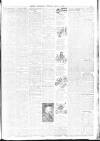 Larne Times Saturday 18 June 1910 Page 11