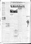 Larne Times Saturday 18 June 1910 Page 12