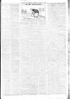 Larne Times Saturday 25 June 1910 Page 9