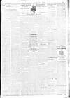 Larne Times Saturday 09 July 1910 Page 3