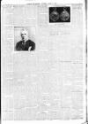 Larne Times Saturday 09 July 1910 Page 7