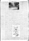Larne Times Saturday 09 July 1910 Page 9
