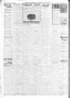 Larne Times Saturday 09 July 1910 Page 12