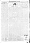 Larne Times Saturday 16 July 1910 Page 3