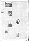Larne Times Saturday 16 July 1910 Page 7