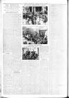 Larne Times Saturday 16 July 1910 Page 8