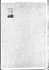 Larne Times Saturday 16 July 1910 Page 9