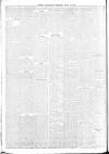 Larne Times Saturday 16 July 1910 Page 10