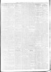 Larne Times Saturday 16 July 1910 Page 11