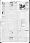 Larne Times Saturday 16 July 1910 Page 12