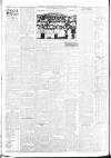 Larne Times Saturday 23 July 1910 Page 4