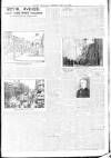 Larne Times Saturday 23 July 1910 Page 7