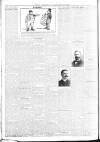 Larne Times Saturday 23 July 1910 Page 8