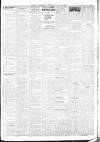 Larne Times Saturday 30 July 1910 Page 3