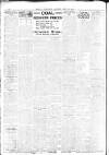 Larne Times Saturday 30 July 1910 Page 4
