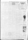 Larne Times Saturday 30 July 1910 Page 5