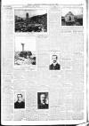 Larne Times Saturday 30 July 1910 Page 7