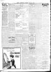 Larne Times Saturday 30 July 1910 Page 12