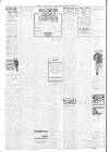Larne Times Saturday 06 August 1910 Page 12