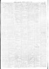 Larne Times Saturday 13 August 1910 Page 7
