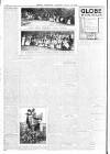 Larne Times Saturday 13 August 1910 Page 8