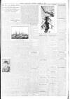 Larne Times Saturday 13 August 1910 Page 9